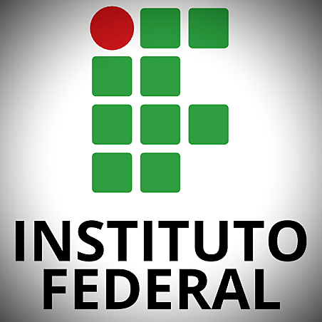 Institutos Federais