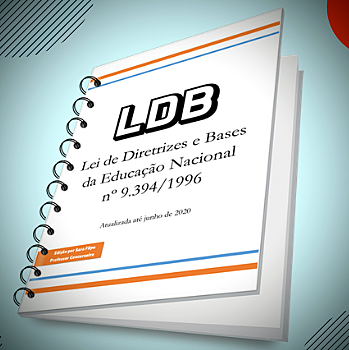 LDB