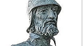 Timeline: Act. 1.4 Línea del tiempo: Conquista de Cortés y Nuño Beltrán