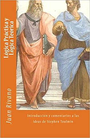 Los elementos de lógica teórica