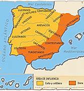 Los pueblos prerromanos