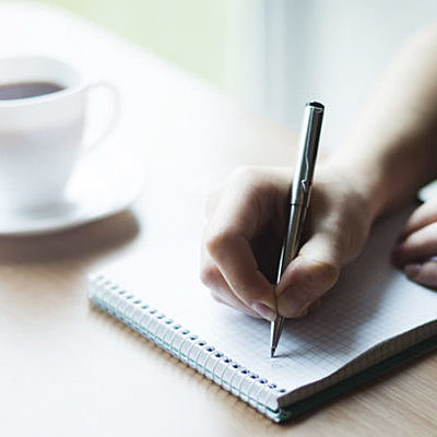 Timeline: Biografía de Moisés