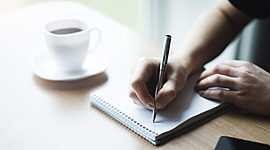 Timeline: Biografía de Moisés