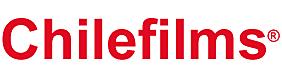 Creación Chile films