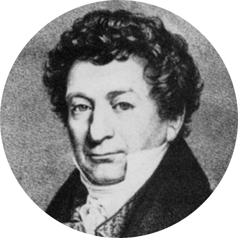 Friedrich Wilhelm Adam Sertürner