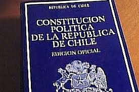 Ley de defensa permanente democracia