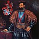 800px retrato de martim afonso de souza 1932