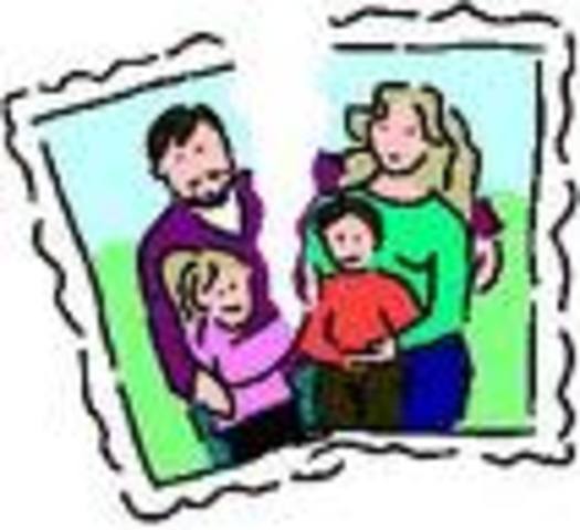 Momento dificil de mi vida