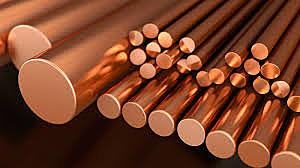 Chilenización del cobre