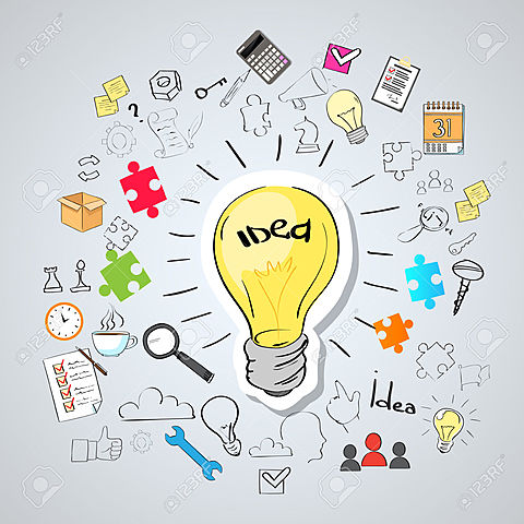 Estudio de la Lógica (Siglo V)