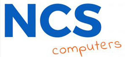 Desarrollo de la NCS