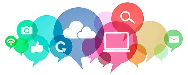 Comunicación y Cultura