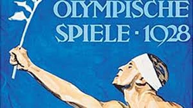 Baloncesto en juegos olímpicos