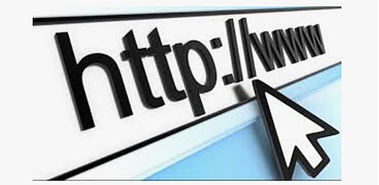 Desarrollo de un nuevo protocolo para la Organización Europea Investigación Nuclear