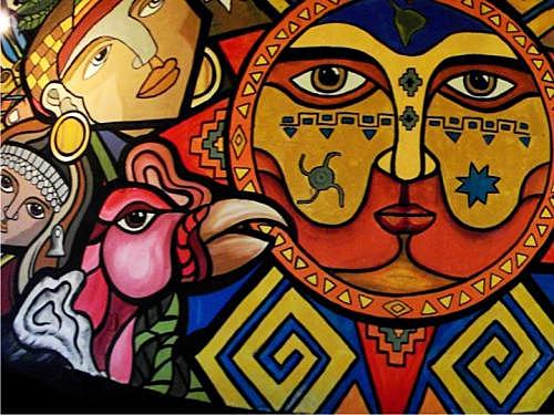 Alberto Cirese: La Cultura Popular