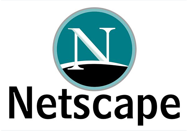 Aparición del primer navegador