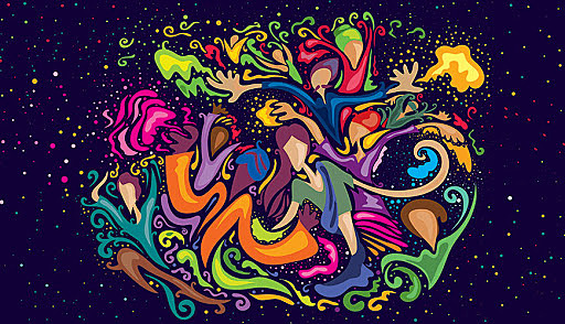 Línea de investigación en comunicación/cultura