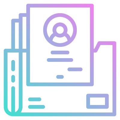 Timeline: Mi Biografía. J.G.T