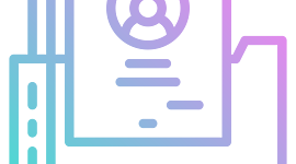 Timeline: Mi Biografía. J.G.T