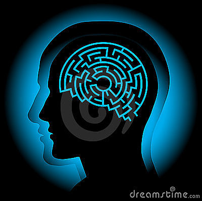 División Canónica: Quinto Periodo