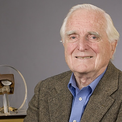 Timeline: Historia del ordenador