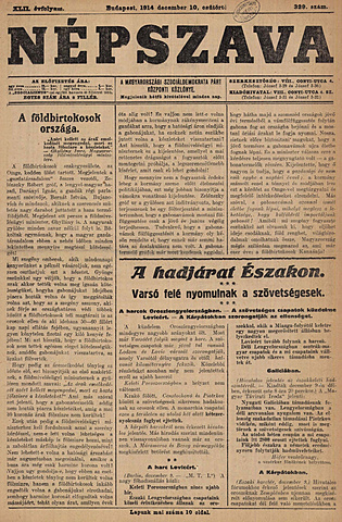 Háborúellenes megnyilatkozások, tüntetések