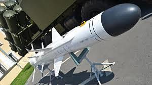 Crisis de los misiles