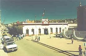 Fundacion de santiago de compostela