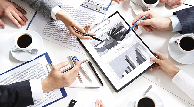 Teoría del personal administrativo en la Administración Pública