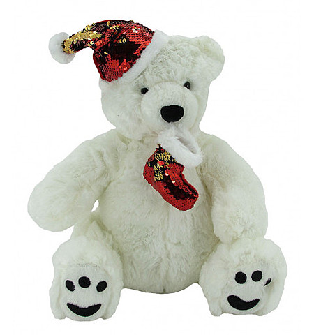 Mi juguete favorito de peque