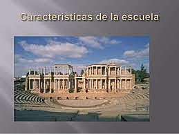 La escuela megárico-estoica