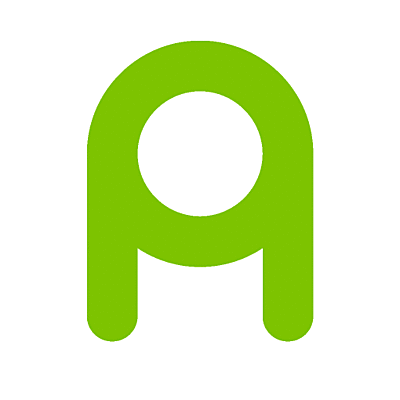 Timeline: Ciencia y tecnología a nivel mundial en los últimos 10 años YARIBETH NAVARRO