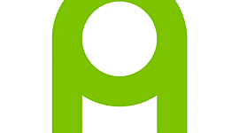 Timeline: Ciencia y tecnología a nivel mundial en los últimos 10 años YARIBETH NAVARRO