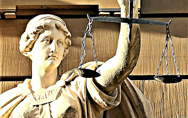 Universidad de Bolonia