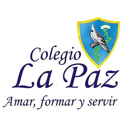 Segundo de primaria