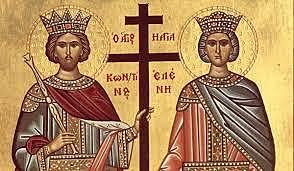 Época clásica del Derecho canónico