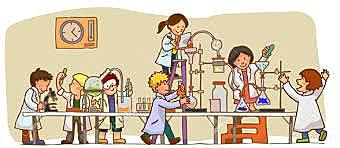 Aprendizaje por descubrimiento, -	Autor: Jerome Bruner -	Principal característica: es inductivo, teoría que propone alcanzar una meta u objetivo en donde el estudiante por medio de la guía del docente actuara de diferentes mecanismos para lograr su fin.