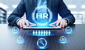 El servicio profesional de carrera en México