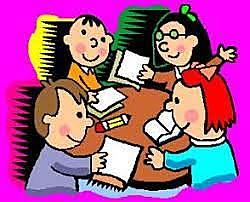 Modelo expositivo, -	Autor: David Ausubel  -	Principal característica: deductivo, se basa en el aprendizaje por asimilación