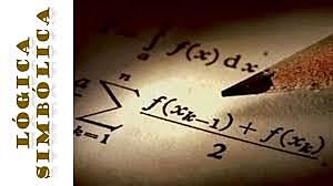 El álgebra de lo lógica de boole