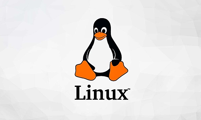 Nacimiento de Linux