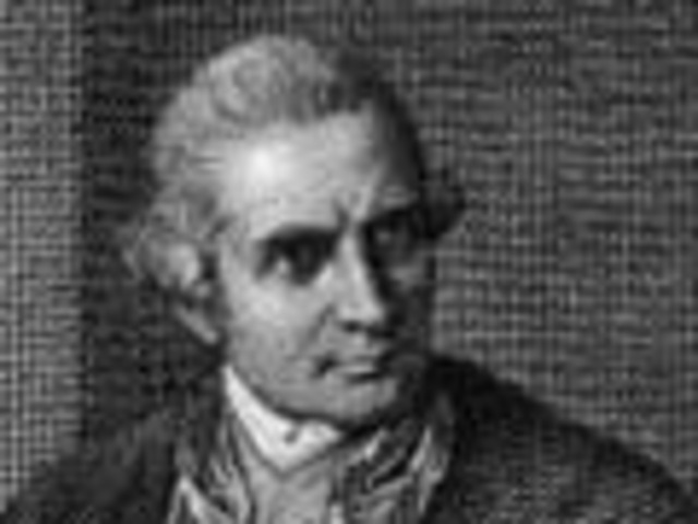 Jean francois marie de surville