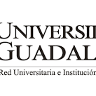 Timeline: Universidad y Siglo XXI - TECNOLOGIAS (70972 - 20B - Miriam González Dueñas)  (Deive Salazar López) Historia de la Universidad de Guadalajara