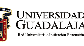 Timeline: Universidad y Siglo XXI - TECNOLOGIAS (70972 - 20B - Miriam González Dueñas)  (Deive Salazar López) Historia de la Universidad de Guadalajara