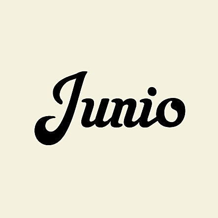 Celebraciones de Junio