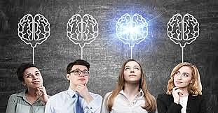 Leal, Vidales y Vidales.