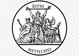 Oficina Internacional de Pesas y Medidas