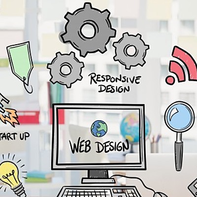 Timeline: HISTORIA DE LA EVOLUCION DE LAS TICS