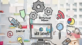 Timeline: HISTORIA DE LA EVOLUCION DE LAS TICS