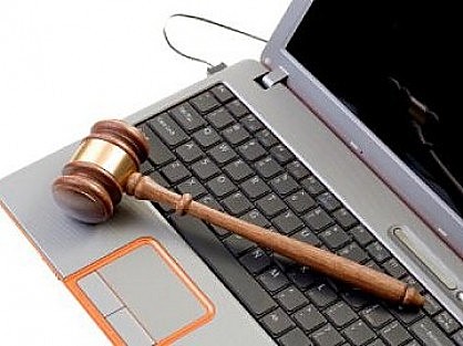 La Ley Especial Contra Delitos Informáticos define las tecnologías de la información.